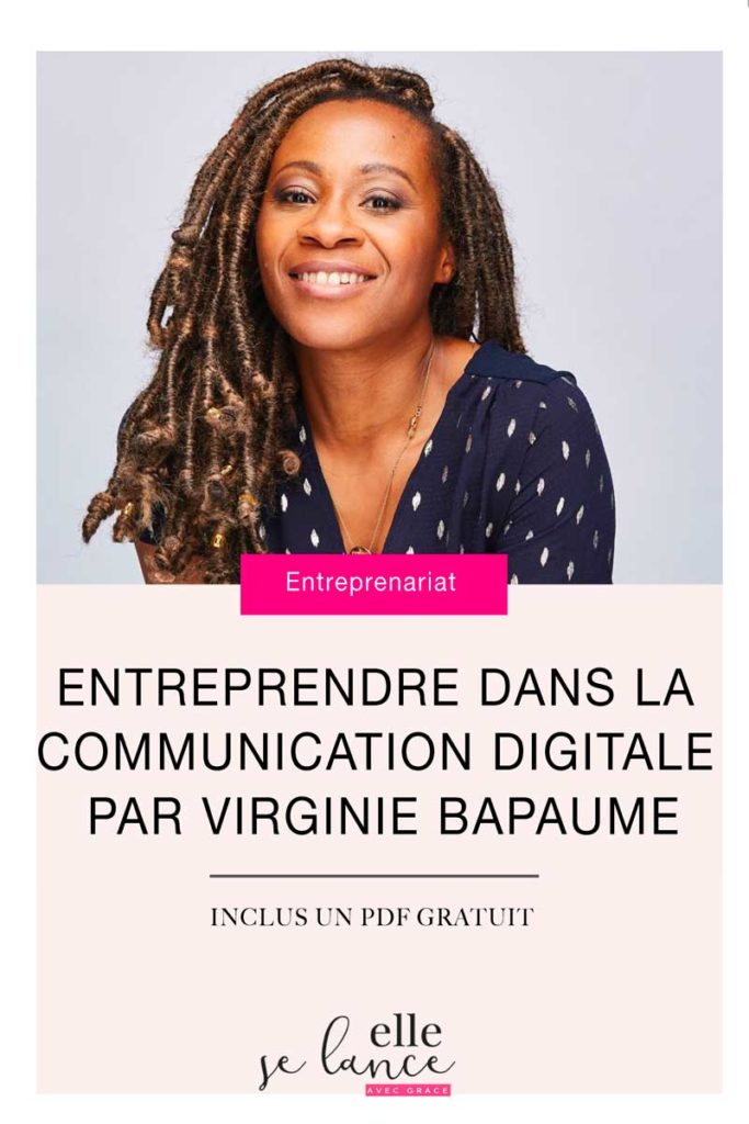 Grace-Entreprendre-par-Virginie Bapaume