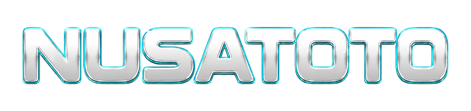 NUSATOTO
